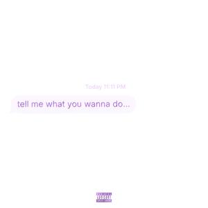 WYWD (feat. Turbeazy, Aggy Dave & Raydy J) (Explicit)