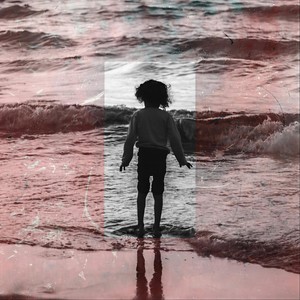 The World Is out to Get Me(feat. Skam R'tist)