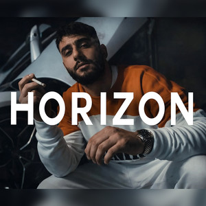 Horizon