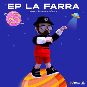 La Farra