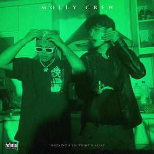 Molly Crew (Explicit)