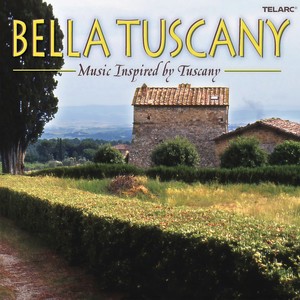 Canzone e sonate - Sonata a 8, Ch. 202