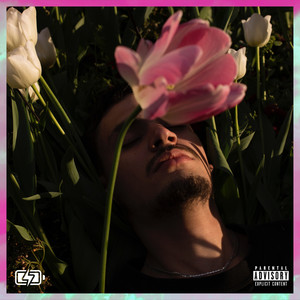 Verliefd/Lust (Explicit)