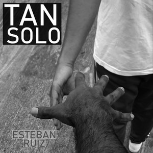 Tan Solo