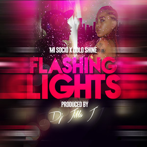 Flashing Lights