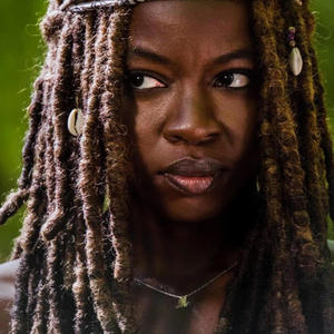 michonne