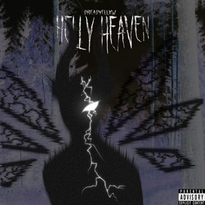 Helly Heaven (Explicit)