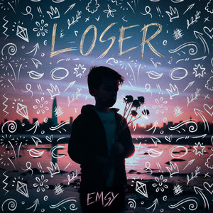 Loser