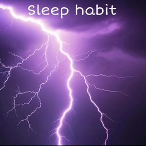 Sleep Habit