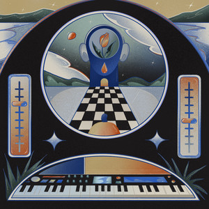 Shook - Right on Time