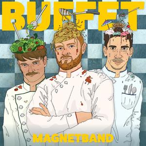 Buffet (Explicit)