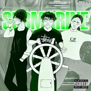 SUBMARINE (Explicit)