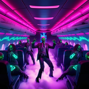 Esta Direccion Por Favor (Extended)