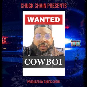 Whooo (feat. Cowboi) (Explicit)