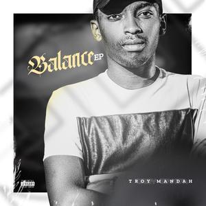 Plastic(feat. Pego) (Explicit)