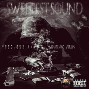 Sweetest Sound (Explicit)