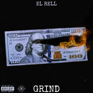 Grind (Explicit)