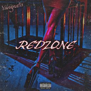 REDZONE (Explicit)