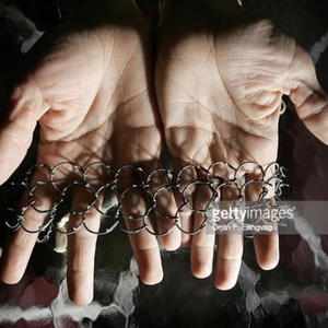 a cilice for u (feat. boysinblush)