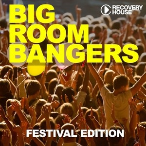 Walk a Mile in My Shoes [feat. Max C] (Alex Gray Remix)