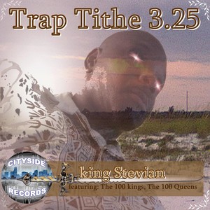 Trap Tithe 3.25