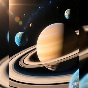 I Need You (Explicit)