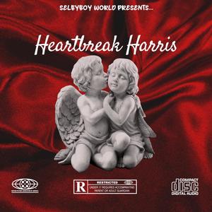 Superfreak (feat. Detwan Love & Toxic Dre)