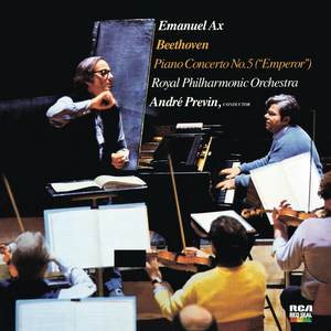 Fantasia in C Minor, Op. 80 