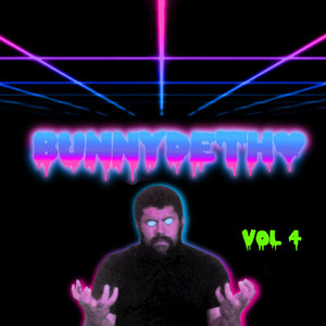 Bunnydeth, Vol. 4