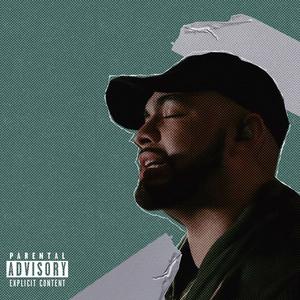 WTWY (Explicit)