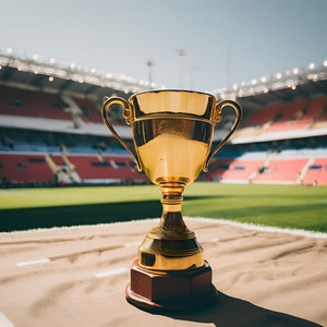 Champions