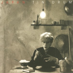 Tin Drum