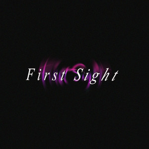 First Sight