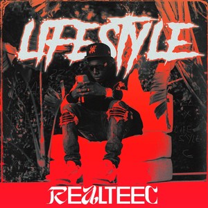 Lifestyle (Cambié) (Explicit)