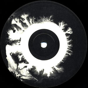 Don't Speak (Explicit)