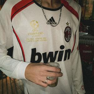 no cash no cause (Explicit)