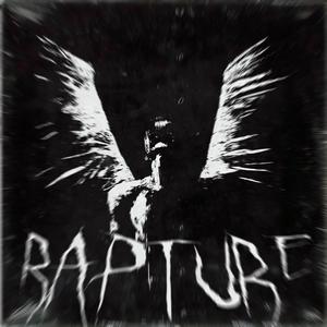 RAPTURE (Explicit)