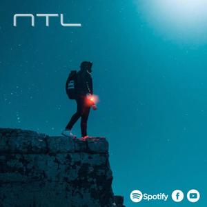 El lugar que tenías (NTL)