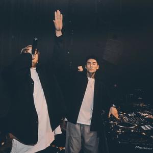 Disco Lines-Love Story -Hard Style Remix (Gunpowder remix)