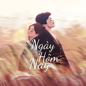 Ngày Hôm Nay