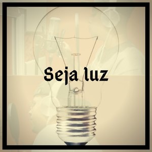 Seja Luz