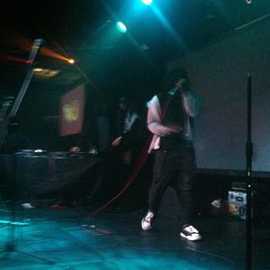 glasgow (Explicit)