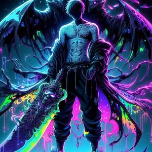 Including || Phonk music || And Brazilian phonk+ Indian Phonk