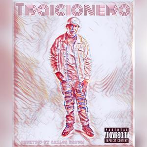 Traicionero (Explicit)