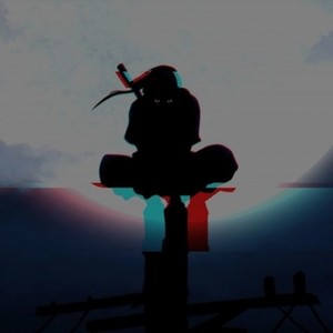 行った(Gone)