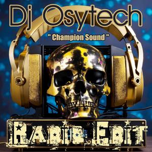 Champion Sound (Radio Edit)