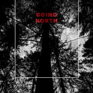 Run Away(feat. Becca) (Explicit)