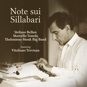 Note sui Sillabari