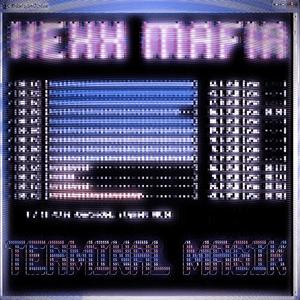 Hexx Mafia Type Beat (feat. Gasmotion) (Explicit)