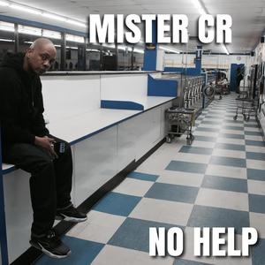 No Help (Explicit)